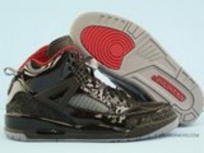 wholesale Jordan 3.5-47